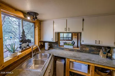 838 S Palomino Way, Payson, AZ 85541 - Photo 37