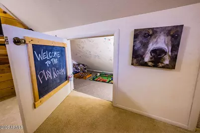 838 S Palomino Way, Payson, AZ 85541 - Photo 63