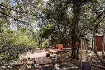 838 S Palomino Way, Payson, AZ 85541 - Photo 75