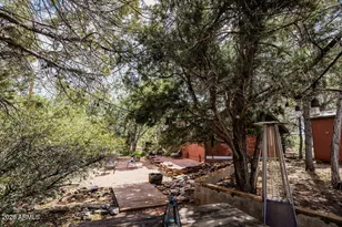 838 S Palomino Way, Payson, AZ 85541 - Photo 75