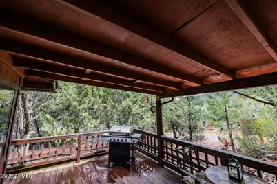 838 S Palomino Way, Payson, AZ 85541 - Photo 11