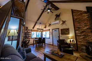 838 S Palomino Way, Payson, AZ 85541 - Photo 19