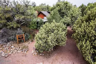 838 S Palomino Way, Payson, AZ 85541 - Photo 81