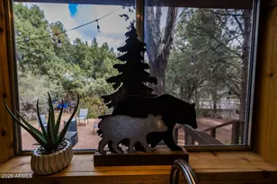 838 S Palomino Way, Payson, AZ 85541 - Photo 41