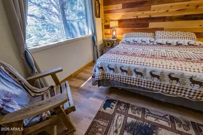 838 S Palomino Way, Payson, AZ 85541 - Photo 47