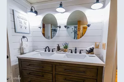 838 S Palomino Way, Payson, AZ 85541 - Photo 53