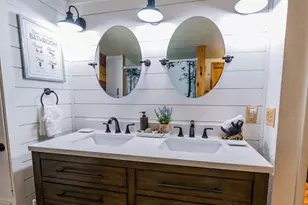 838 S Palomino Way, Payson, AZ 85541 - Photo 53