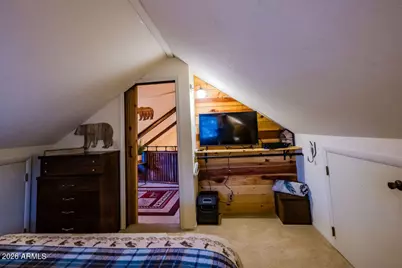 838 S Palomino Way, Payson, AZ 85541 - Photo 61