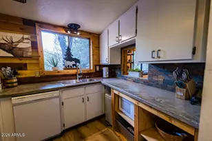 838 S Palomino Way, Payson, AZ 85541 - Photo 43