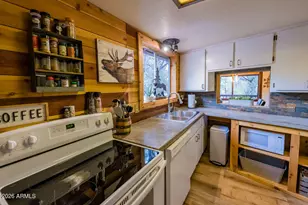 838 S Palomino Way, Payson, AZ 85541 - Photo 35