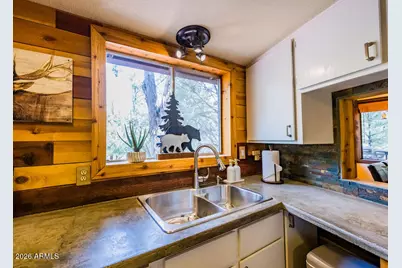 838 S Palomino Way, Payson, AZ 85541 - Photo 23