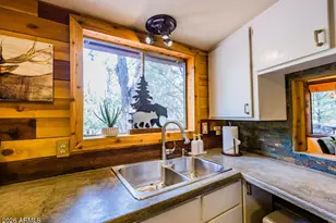 838 S Palomino Way, Payson, AZ 85541 - Photo 23