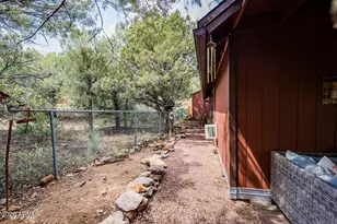 838 S Palomino Way, Payson, AZ 85541 - Photo 67