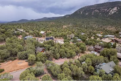 838 S Palomino Way, Payson, AZ 85541 - Photo 83
