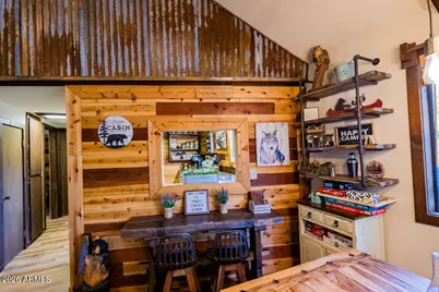 838 S Palomino Way, Payson, AZ 85541 - Photo 25