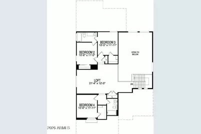 10809 W Saddlehorn Road, Peoria, AZ 85383 - Photo 37