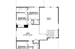 10809 W Saddlehorn Rd, Peoria, AZ 85383 - Photo 37