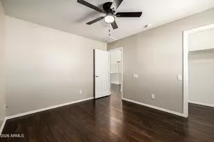 10809 W Saddlehorn Rd, Peoria, AZ 85383 - Photo 27