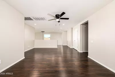 10809 W Saddlehorn Road, Peoria, AZ 85383 - Photo 23