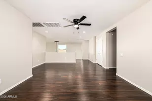 10809 W Saddlehorn Rd, Peoria, AZ 85383 - Photo 23