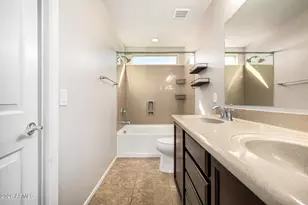 10809 W Saddlehorn Rd, Peoria, AZ 85383 - Photo 31