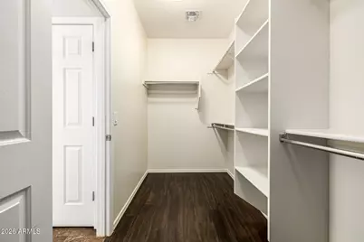 10809 W Saddlehorn Road, Peoria, AZ 85383 - Photo 19