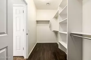 10809 W Saddlehorn Rd, Peoria, AZ 85383 - Photo 19