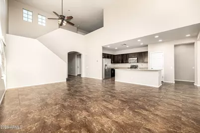 10809 W Saddlehorn Road, Peoria, AZ 85383 - Photo 5