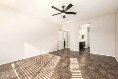 10809 W Saddlehorn Road, Peoria, AZ 85383 - Photo 15