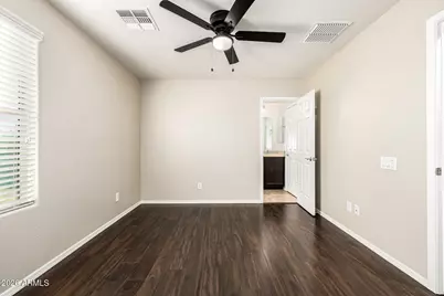 10809 W Saddlehorn Road, Peoria, AZ 85383 - Photo 29