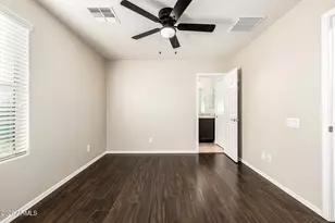 10809 W Saddlehorn Rd, Peoria, AZ 85383 - Photo 29