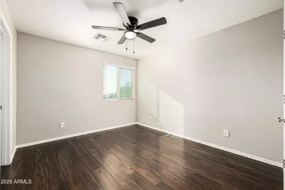 10809 W Saddlehorn Road, Peoria, AZ 85383 - Photo 33