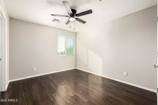 10809 W Saddlehorn Rd, Peoria, AZ 85383 - Photo 33