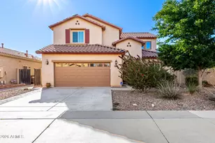 10809 W Saddlehorn Rd, Peoria, AZ 85383 - Photo 39