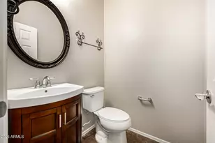 10809 W Saddlehorn Rd, Peoria, AZ 85383 - Photo 13