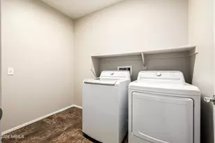 10809 W Saddlehorn Rd, Peoria, AZ 85383 - Photo 21