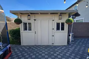 734 E Kelsi Ave E, San Tan Valley, AZ 85140 - Photo 35