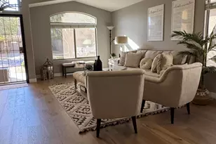 734 E Kelsi Ave E, San Tan Valley, AZ 85140 - Photo 3