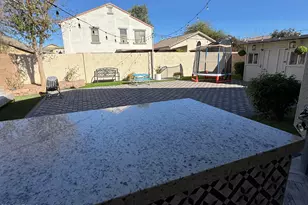 734 E Kelsi Ave E, San Tan Valley, AZ 85140 - Photo 39