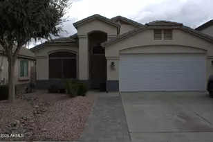 734 E Kelsi Ave E, San Tan Valley, AZ 85140 - Photo 1