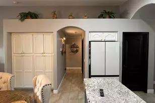 734 E Kelsi Ave E, San Tan Valley, AZ 85140 - Photo 13