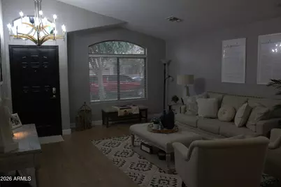 734 E Kelsi Avenue E, San Tan Valley, AZ 85140 - Photo 3