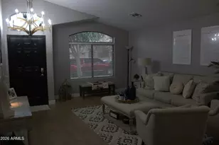 734 E Kelsi Ave E, San Tan Valley, AZ 85140 - Photo 3