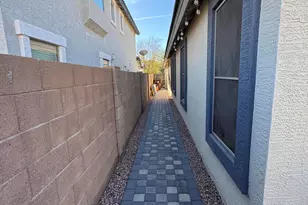 734 E Kelsi Ave E, San Tan Valley, AZ 85140 - Photo 33