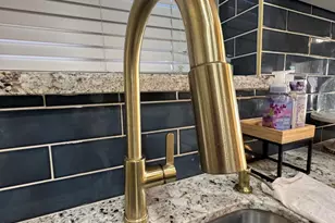 734 E Kelsi Ave E, San Tan Valley, AZ 85140 - Photo 11