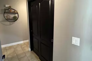 734 E Kelsi Ave E, San Tan Valley, AZ 85140 - Photo 17