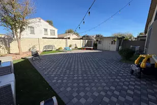 734 E Kelsi Ave E, San Tan Valley, AZ 85140 - Photo 31