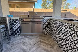 734 E Kelsi Ave E, San Tan Valley, AZ 85140 - Photo 37