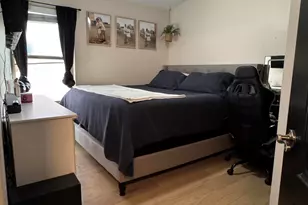 734 E Kelsi Ave E, San Tan Valley, AZ 85140 - Photo 19