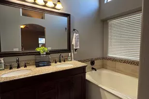 734 E Kelsi Ave E, San Tan Valley, AZ 85140 - Photo 27